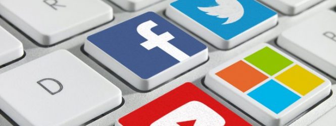 Facebook, Twitter, YouTube և  Microsoft –ը կմիավորվեն մեկ պայքարի շուրջ