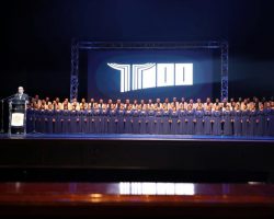 Մանկավարժական մայր բուհը 100 տարեկան է…