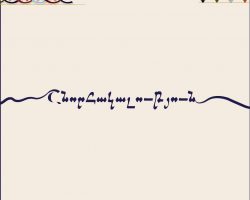 Հունվարի 11-ը Շնորհակալության միջազգային օրն է