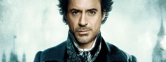 Շերլոք Հոլմսի արկածների մասին