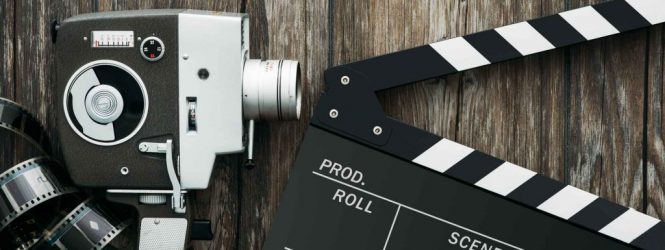 Ցուցադրություններ արտերկրում