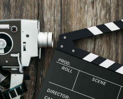 Կինոյի գյուտը