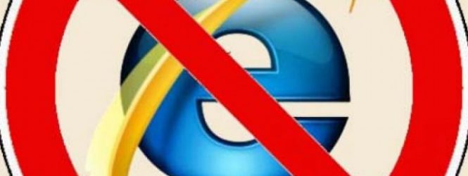 Հունվարի վերջին կիրակին առանց ինտերնետի միջազգային օրն է