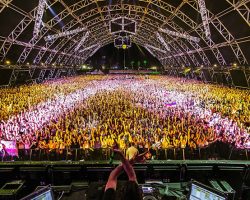 Ամռան ամենահայտնի երգերը