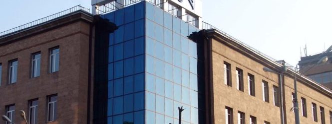 Ուսանողական գիտաժողով՝ «Երիտասարդություն և գիտություն. հետազոտությունից մինչև արդյունավետ լուծումներ»