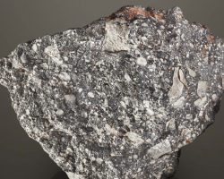 Christie’s-ն աճուրդի կհանի ֆուտբոլի գնդակի մեծությամբ լուսնային բեկոր