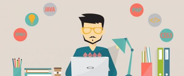 Այսօր ծրագրավորողի օրն է