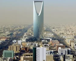 Կրթաթոշակ՝ Սաուդյան Արաբիայում սովորելու համար