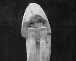 «Աննա Ֆրանկի օրագրի» մոտիվներով կստեղծվի կոմիքսների գիրք և մուլտֆիլմ