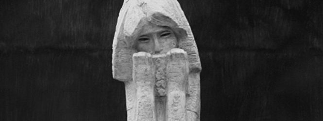 «Աննա Ֆրանկի օրագրի» մոտիվներով կստեղծվի կոմիքսների գիրք և մուլտֆիլմ