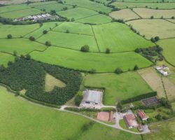 Ամենագեղեցիկ սիրո պատմությունը