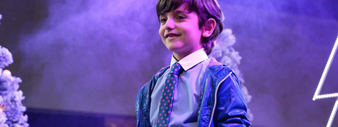 «Նոր ալիք 2016»