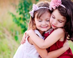 Հոկտեմբերի 11-ը՝ աղջիկների միջազգային օրն է