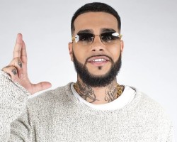 Տիմատին հայտնվել է հետաքրքրիր պատմության մեջ