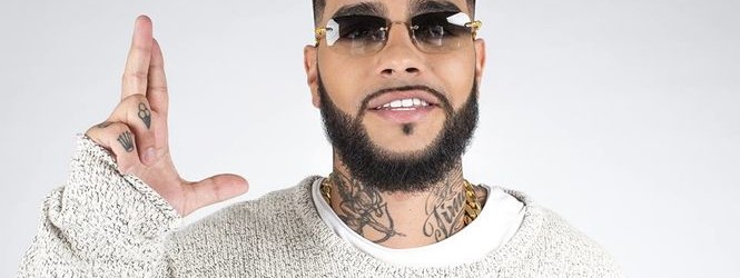 Տիմատին հայտնվել է հետաքրքրիր պատմության մեջ