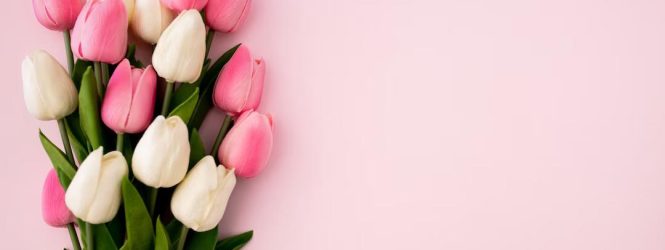 Շնորհավոր Ապրիլի 7