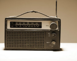 Մայիսի 7-ը Ռադիոյի միջազգային օրն է