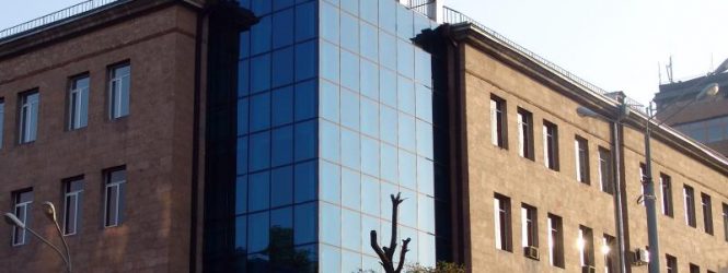 Անվճար պարապմունքներ՝ դիմորդների համար