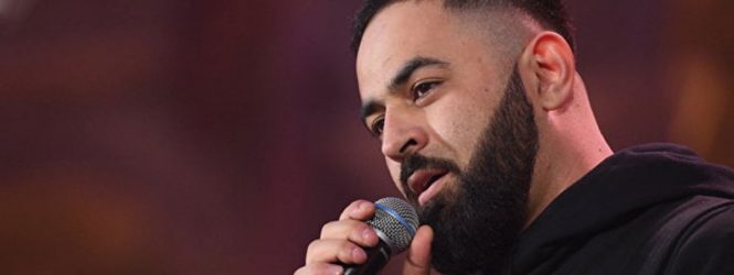 Նոր երգ՝ Սևակ Խանաղյանից