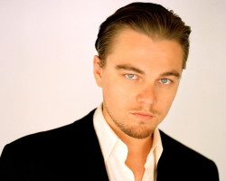 Հոլիվուդյան Ռոմեոն  40  տարեկան  է