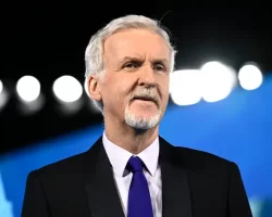 Ջեյմս Քեմերոնը` «Ավատար 3» ֆիլմի մասին