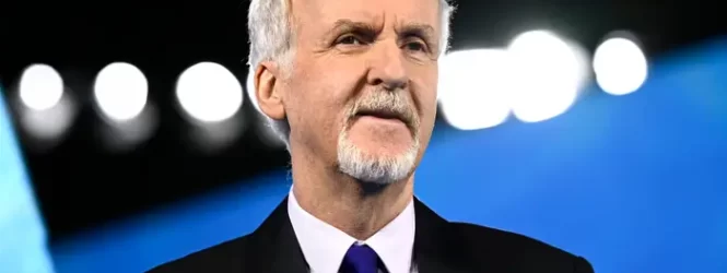 Ջեյմս Քեմերոնը` «Ավատար 3» ֆիլմի մասին