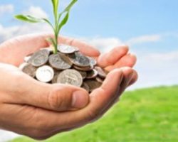 Այսօր Խնայողության միջազգային օրն է