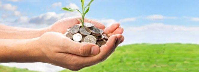 Այսօր Խնայողության միջազգային օրն է