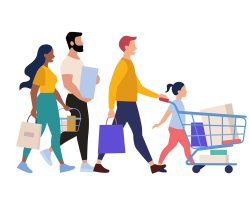 Այսօր Հաճախորդների միջազգային օրն է