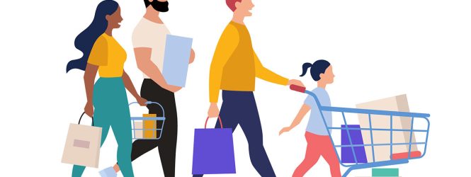 Այսօր Հաճախորդների միջազգային օրն է