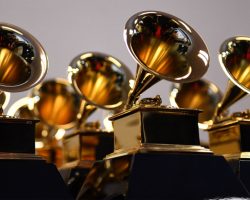 Հայտնի են «Գրեմմի» մրցանակակիրները