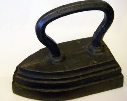 Փետրվարի 10-ը՝ պատմության մեջ