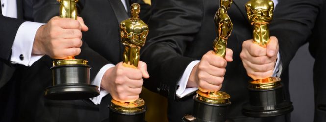 Հայտնի են «Օսկար 2022»-ի լավագույնները