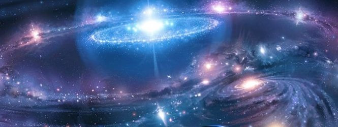 Այսօր տիեզերագնացության և ավիացիայի միջազգային օրն է