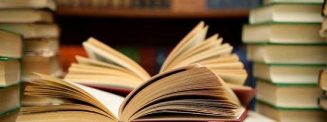 Մարտի 21-ը՝ Պոեզիայի համաշխարհային օր