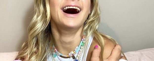 Victoria’s Secret-ի գովազդային արշավի դեմքը՝ Դաունի համախտանիշով մոդել է