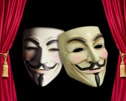 Այսօր Թատրոնի միջազգային օրն է