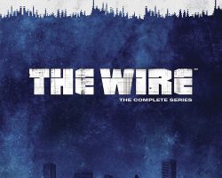 Սեիալասերները ձևավորել են 21-րդ դարի սերիալների 100-յակը