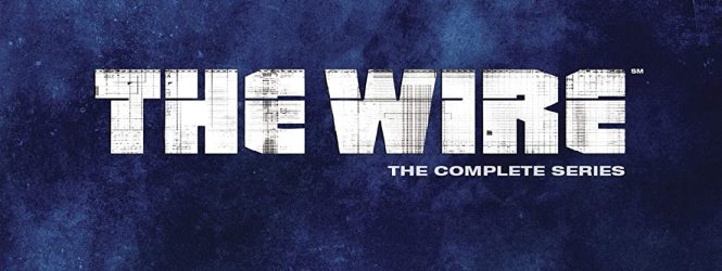 Սեիալասերները ձևավորել են 21-րդ դարի սերիալների 100-յակը