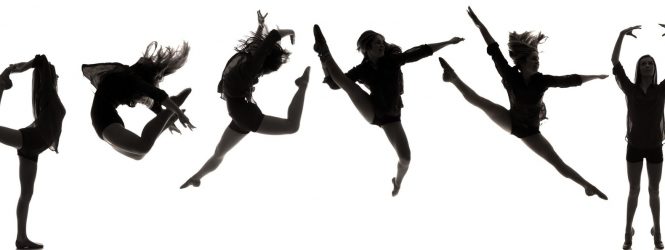 Ապրիլի 29-ը Պարի միջազգային օրն է։