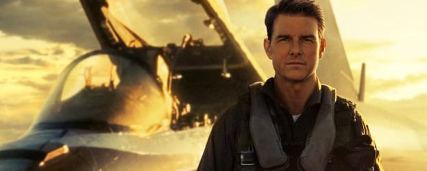 Ո՞րն է 2022 թվականի ամենաբարձր վարկանիշ ունեցող ֆիլմը