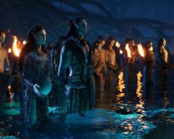 2 միլիարդ դոլար` ֆիլմի ցուցադրությունից վեց շաբաթ անց