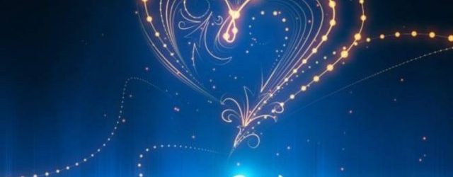 «Եվրատեսիլ-2022»-ը տեղի կունենա Թուրինում