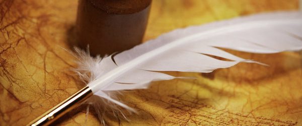 Այսօր Պոեզիայի համաշխարհային օրն է