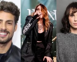 Snap-ը հնչում է բրազիլացի աստղերի մասնակցությամբ նոր հեռուստասերիալում