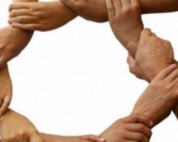 Այսօր Համերաշխության միջազգային օրն է