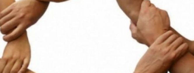 Այսօր Համերաշխության միջազգային օրն է