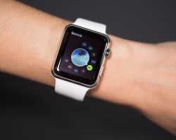 Փորձնական  տեսանյութ