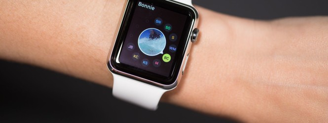 Փորձնական  տեսանյութ