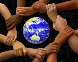 Այսօր Հանդուրժողականության միջազգային օրն է